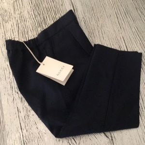 Gucci kid’s pant size 36 months